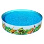 Bestway Swimmingpool Dinosaur Fill'N Fun Bestway Swimmingpool Dinosaur Fill'N Fun