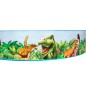 Bestway Swimmingpool Dinosaur Fill'N Fun Bestway Swimmingpool Dinosaur Fill'N Fun