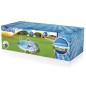 Bestway Swimmingpool Dinosaur Fill'N Fun Bestway Swimmingpool Dinosaur Fill'N Fun