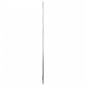 Wandspiegel Silbern Ø 60 cm Rund Wandspiegel Silbern Ø 60 cm Rund