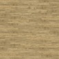 Wandpaneele Holzoptik Braun PVC 2,06 m² Wandpaneele Holzoptik Braun PVC 2,06 m²