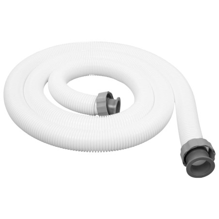 Bestway Flowclear Ersatzschlauch 38 mm 