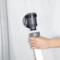 Bestway Flowclear Ersatzschlauch 38 mm Bestway Flowclear Ersatzschlauch 38 mm