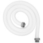 Bestway Flowclear Ersatzschlauch 38 mm Bestway Flowclear Ersatzschlauch 38 mm
