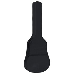 Gitarrenzubehör