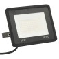 LED-Fluter 50 W Warmweiß LED-Fluter 50 W Warmweiß