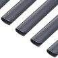Clips für Sichtschutzstreifen 100 Stk. PVC Anthrazit Clips für Sichtschutzstreifen 100 Stk. PVC Anthrazit