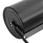 Rasenwalze Schwarz 63 L Eisen Rasenwalze Schwarz 63 L Eisen