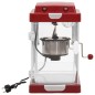 Popcornmaschine Kino-Style 2,5 OZ Popcornmaschine Kino-Style 2,5 OZ
