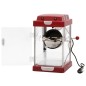 Popcornmaschine Kino-Style 2,5 OZ Popcornmaschine Kino-Style 2,5 OZ