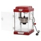 Popcornmaschine Kino-Style 2,5 OZ Popcornmaschine Kino-Style 2,5 OZ