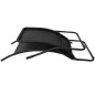 Sonnenliege Klappbar Poly Rattan Schwarz Sonnenliege Klappbar Poly Rattan Schwarz