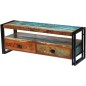 vidaXL TV-Schrank Altholz vidaXL TV-Schrank Altholz