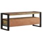 vidaXL TV-Schrank Altholz vidaXL TV-Schrank Altholz