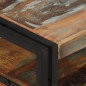 vidaXL TV-Schrank Altholz vidaXL TV-Schrank Altholz