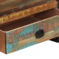 vidaXL TV-Schrank Altholz vidaXL TV-Schrank Altholz