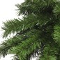 Künstliche Doppel-Palme mit LEDs 90 cm & 150 cm Künstliche Doppel-Palme mit LEDs 90 cm & 150 cm