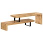 TV-Lowboard Massivholz Mango TV-Lowboard Massivholz Mango