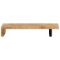 TV-Lowboard Massivholz Mango TV-Lowboard Massivholz Mango