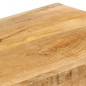 TV-Lowboard Massivholz Mango TV-Lowboard Massivholz Mango