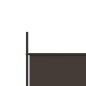 5-tlg. Paravent Braun 250x200 cm Stoff 5-tlg. Paravent Braun 250x200 cm Stoff