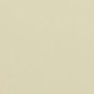 Balkon-Sichtschutz Creme 120x600 cm Oxford-Gewebe Balkon-Sichtschutz Creme 120x600 cm Oxford-Gewebe