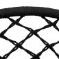 vidaXL Hängesessel 80 cm Anthrazit vidaXL Hängesessel 80 cm Anthrazit