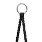vidaXL Hängesessel 80 cm Anthrazit vidaXL Hängesessel 80 cm Anthrazit