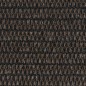 Zeltteppich 400x400 cm Braun Zeltteppich 400x400 cm Braun