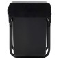 Abfallsammler Soft-Close 20 L Abfallsammler Soft-Close 20 L