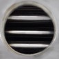Pool-Wärmetauscher 292 x 134 mm 28 kW Pool-Wärmetauscher 292 x 134 mm 28 kW