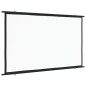 vidaXL Beamer Leinwand 108 16:9 vidaXL Beamer Leinwand 108 16:9