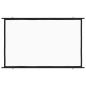 vidaXL Beamer Leinwand 108 16:9 vidaXL Beamer Leinwand 108 16:9