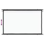 vidaXL Beamer Leinwand 108 16:9 vidaXL Beamer Leinwand 108 16:9