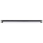 vidaXL Beamer Leinwand 108 16:9 vidaXL Beamer Leinwand 108 16:9