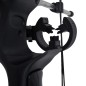 Erwachsenen-Compoundbogen mit Accessories und Fiberglaspfeilen Erwachsenen-Compoundbogen mit Accessories und Fiberglaspfeilen