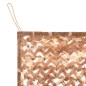 vidaXL Tarnnetz mit Aufbewahrungsbeutel 4 x 6 m vidaXL Tarnnetz mit Aufbewahrungsbeutel 4 x 6 m