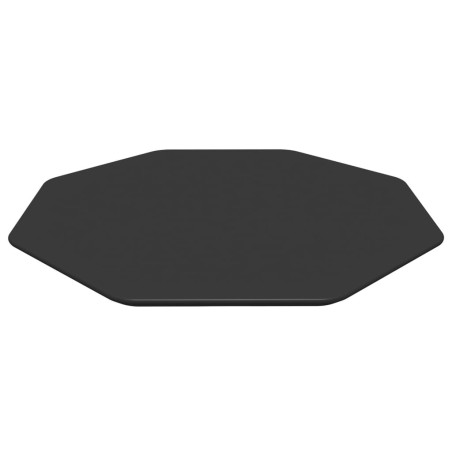 Bestway Flowclear Poolabdeckung 396 cm