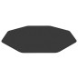 Bestway Flowclear Poolabdeckung 396 cm Bestway Flowclear Poolabdeckung 396 cm