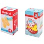 15-tlg. Kinder-Doktorspiel-Set 38 x 30 x 67,5 cm 15-tlg. Kinder-Doktorspiel-Set 38 x 30 x 67,5 cm