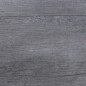 vidaXL PVC-Fliesen 5,02 m² 2 mm Selbstklebend Matt Holz Grau vidaXL PVC-Fliesen 5,02 m² 2 mm Selbstklebend Matt Holz Grau