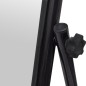 Standspiegel Spiegel Ankleidespiegel Ganzkörperspiegel Standspiegel Spiegel Ankleidespiegel Ganzkörperspiegel