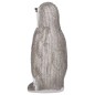 vidaXL LED-Weihnachtsfigur Pinguin Acryl Indoor und Outdoor 30 cm vidaXL LED-Weihnachtsfigur Pinguin Acryl Indoor und Outdoor 30 cm