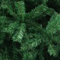 Künstlicher Weihnachtsbaum mit Ständer 500 cm Grün Künstlicher Weihnachtsbaum mit Ständer 500 cm Grün