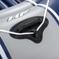 Bestway Hydro-Force Schlauchboot mit Pumpe und Rudern Blau Bestway Hydro-Force Schlauchboot mit Pumpe und Rudern Blau