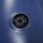Bestway Hydro-Force Schlauchboot mit Pumpe und Rudern Blau Bestway Hydro-Force Schlauchboot mit Pumpe und Rudern Blau