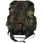 Armeerucksack 65 L Camouflage Armeerucksack 65 L Camouflage