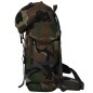Armeerucksack 65 L Camouflage Armeerucksack 65 L Camouflage