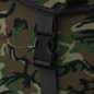 Armeerucksack 65 L Camouflage Armeerucksack 65 L Camouflage