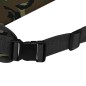 Armeerucksack 65 L Camouflage Armeerucksack 65 L Camouflage
